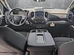 2025 Chevrolet Silverado 1500 Crew Cab 4x4 Pickup for sale #SG353430 - photo 13
