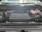 2025 Chevrolet Silverado 1500 Crew Cab 4x4 Pickup for sale #SG353430 - photo 15