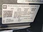 2025 Chevrolet Silverado 1500 Crew Cab 4x4 Pickup for sale #SG353430 - photo 16
