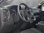2025 Chevrolet Silverado 1500 Crew Cab 4x4 Pickup for sale #SG353430 - photo 6