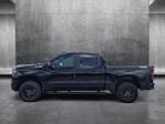 2025 Chevrolet Silverado 1500 Crew Cab 4x4 Pickup for sale #SG353430 - photo 5
