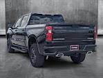 2025 Chevrolet Silverado 1500 Crew Cab 4x4 Pickup for sale #SG353430 - photo 2