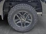 2025 Chevrolet Silverado 1500 Crew Cab 4x4 Pickup for sale #SG353430 - photo 9