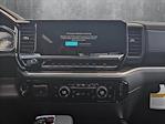 2025 Chevrolet Silverado 1500 Crew Cab 4x4 Pickup for sale #SG355286 - photo 11