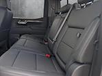 2025 Chevrolet Silverado 1500 Crew Cab 4x4 Pickup for sale #SG355286 - photo 14