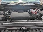 2025 Chevrolet Silverado 1500 Crew Cab 4x4 Pickup for sale #SG355286 - photo 15