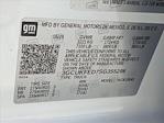 2025 Chevrolet Silverado 1500 Crew Cab 4x4 Pickup for sale #SG355286 - photo 16