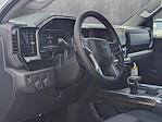 2025 Chevrolet Silverado 1500 Crew Cab 4x4 Pickup for sale #SG355286 - photo 3