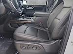 2025 Chevrolet Silverado 1500 Crew Cab 4x4 Pickup for sale #SG355286 - photo 5