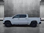 2025 Chevrolet Silverado 1500 Crew Cab 4x4 Pickup for sale #SG355286 - photo 6