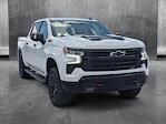 2025 Chevrolet Silverado 1500 Crew Cab 4x4 Pickup for sale #SG355286 - photo 7