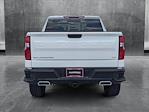 2025 Chevrolet Silverado 1500 Crew Cab 4x4 Pickup for sale #SG355286 - photo 8