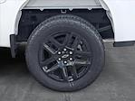 2025 Chevrolet Silverado 1500 Crew Cab 4x4 Pickup for sale #SG355286 - photo 9