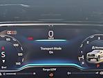 2025 Chevrolet Silverado 1500 Crew Cab 4x4 Pickup for sale #SG377347 - photo 10