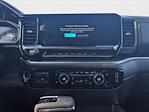 2025 Chevrolet Silverado 1500 Crew Cab 4x4 Pickup for sale #SG377347 - photo 11