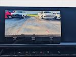 2025 Chevrolet Silverado 1500 Crew Cab 4x4 Pickup for sale #SG377347 - photo 12