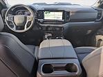 2025 Chevrolet Silverado 1500 Crew Cab 4x4 Pickup for sale #SG377347 - photo 14