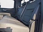 2025 Chevrolet Silverado 1500 Crew Cab 4x4 Pickup for sale #SG377347 - photo 15