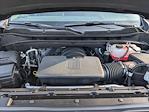 2025 Chevrolet Silverado 1500 Crew Cab 4x4 Pickup for sale #SG377347 - photo 16