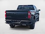2025 Chevrolet Silverado 1500 Crew Cab 4x4 Pickup for sale #SG377347 - photo 4