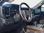 2025 Chevrolet Silverado 1500 Crew Cab 4x4 Pickup for sale #SG377347 - photo 7