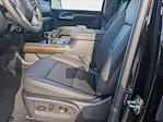 2025 Chevrolet Silverado 1500 Crew Cab 4x4 Pickup for sale #SG377347 - photo 6