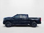2025 Chevrolet Silverado 1500 Crew Cab 4x4 Pickup for sale #SG377347 - photo 5
