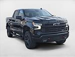 2025 Chevrolet Silverado 1500 Crew Cab 4x4 Pickup for sale #SG377347 - photo 3