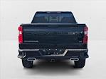 2025 Chevrolet Silverado 1500 Crew Cab 4x4 Pickup for sale #SG377347 - photo 8