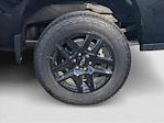 2025 Chevrolet Silverado 1500 Crew Cab 4x4 Pickup for sale #SG377347 - photo 9