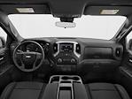 2025 Chevrolet Silverado 1500 Crew Cab 4x2 Pickup for sale #SG386303 - photo 5