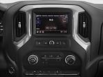 2025 Chevrolet Silverado 1500 Crew Cab 4x2 Pickup for sale #SG386303 - photo 7