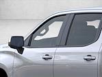 2025 Chevrolet Silverado 1500 Crew Cab 4x2 Pickup for sale #SG386418 - photo 12
