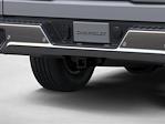2025 Chevrolet Silverado 1500 Crew Cab 4x2 Pickup for sale #SG386418 - photo 14