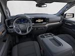2025 Chevrolet Silverado 1500 Crew Cab 4x2 Pickup for sale #SG386418 - photo 15