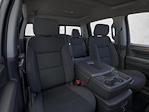 2025 Chevrolet Silverado 1500 Crew Cab 4x2 Pickup for sale #SG386418 - photo 16