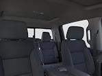 2025 Chevrolet Silverado 1500 Crew Cab 4x2 Pickup for sale #SG386418 - photo 24