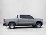 2025 Chevrolet Silverado 1500 Crew Cab 4x2 Pickup for sale #SG386418 - photo 6