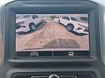 New 2025 Chevrolet Silverado 1500 Custom Crew Cab Pickup for sale #SG390588 - photo 12