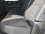 New 2025 Chevrolet Silverado 1500 Custom Crew Cab Pickup for sale #SG390588 - photo 14