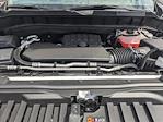 New 2025 Chevrolet Silverado 1500 Custom Crew Cab Pickup for sale #SG390588 - photo 15