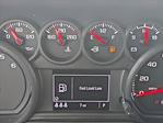 2025 Chevrolet Silverado 1500 Crew Cab 4x2 Pickup for sale #SG393549 - photo 10