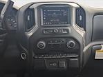 2025 Chevrolet Silverado 1500 Crew Cab 4x2 Pickup for sale #SG393549 - photo 11