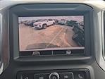 2025 Chevrolet Silverado 1500 Crew Cab 4x2 Pickup for sale #SG393549 - photo 12