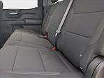 2025 Chevrolet Silverado 1500 Crew Cab 4x2 Pickup for sale #SG393549 - photo 14