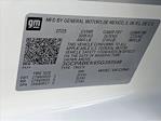 2025 Chevrolet Silverado 1500 Crew Cab 4x2 Pickup for sale #SG393549 - photo 16