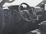 2025 Chevrolet Silverado 1500 Crew Cab 4x2 Pickup for sale #SG393549 - photo 3