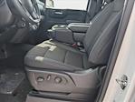 2025 Chevrolet Silverado 1500 Crew Cab 4x2 Pickup for sale #SG393549 - photo 5