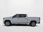 2025 Chevrolet Silverado 1500 Crew Cab 4x2 Pickup for sale #SG393549 - photo 6