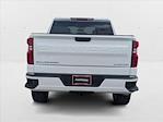 2025 Chevrolet Silverado 1500 Crew Cab 4x2 Pickup for sale #SG393549 - photo 8